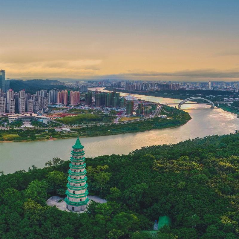 Du lịch Đài Loan tự túc: Hướng dẫn xin Visa, chi phí, đi lại và kinh nghiệm chi tiết